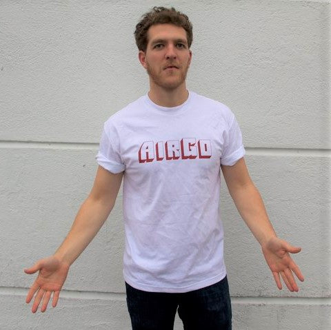 AirGo T-Shirts