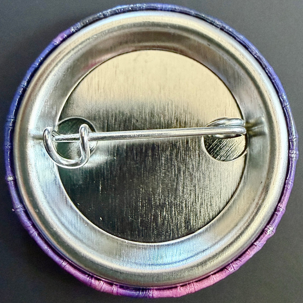 AfroPortals Buttons