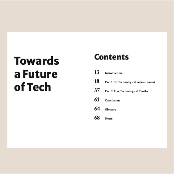 Digital Download Towards A Future Of Tech Allied Media Projects Digital Download Towards A Future Of Tech Allied Media Projects