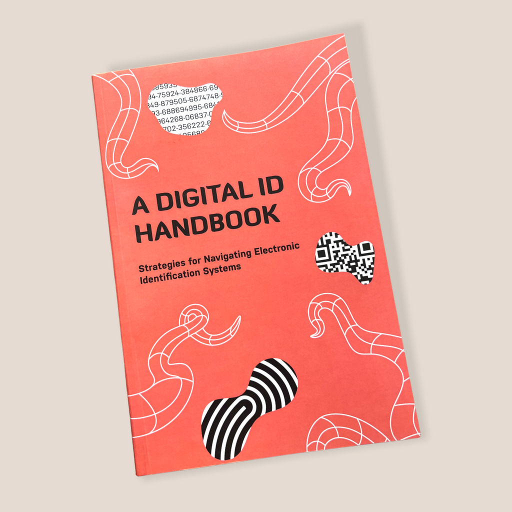 Digital ID Handbook
