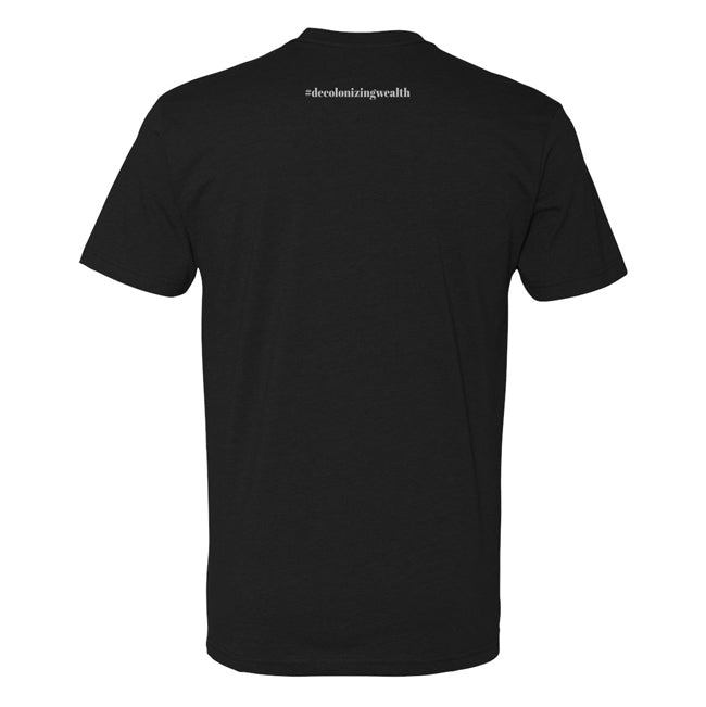 Decolonizer T-Shirt