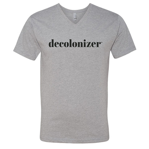Decolonizer T-Shirt