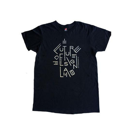 Future Design Lab T-Shirts